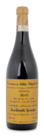 2015 Amarone della Valpolicella DOCG Classico 2015 Amarone della Valpolicella DOCG Classico