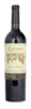 2017 Caymus Cabernet Sauvignon Special Selection