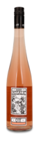 2022 Rosalie Rosé