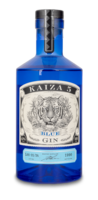 Kaiza 5 Blue Gin