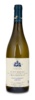 2022 Südtiroler Chardonnay Platt & Pignat DOC