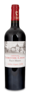 2018 Château Lamothe-Cissac Vieilles Vignes