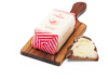 Französische Butter Französische Butter