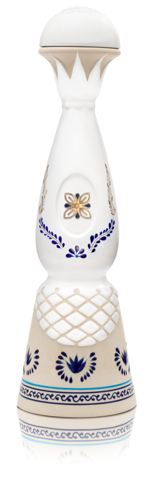 Tequila Clase Azul Añejo Tequila Clase Azul Añejo