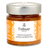 Vinschgauer Marillenröster Dallmayr Vinschgauer Marillenröster Dallmayr