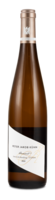 2021 "Quarzit" Oestrich Riesling trocken 2021 "Quarzit" Oestrich Riesling trocken