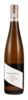 2021 "Quarzit" Oestrich Riesling trocken 2021 "Quarzit" Oestrich Riesling trocken