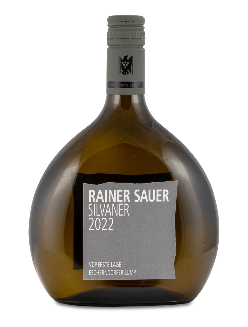 Image of 2022 Escherndorfer Lump Silvaner trocken