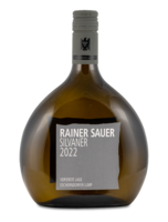 2022 Escherndorfer Lump Silvaner trocken