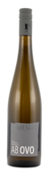 2021 AB OVO Silvaner trocken 2021 AB OVO Silvaner trocken