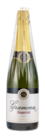 2017 Gramona Imperial Brut