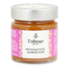 Weihnachtsmarmelade Dallmayr Weihnachtsmarmelade Dallmayr
