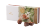 Pralinen "Nougat Selektion" alkoholfrei Dallmayr Pralinen "Nougat Selektion" alkoholfrei Dallmayr
