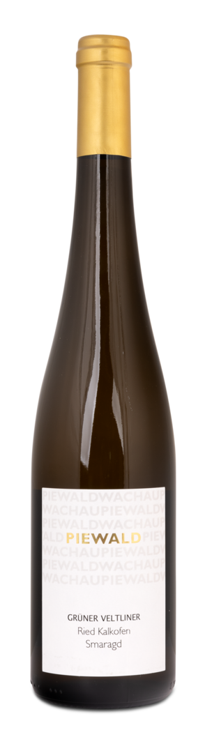 Image of 2022 Grüner Veltliner Smaragd "Ried Kalkofen"
