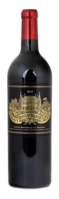 2016 Château Palmer 2016 Château Palmer