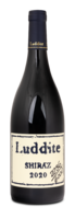 2020 Luddite Shiraz