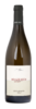 2022 Grauburgunder "Halbuck" Edition Dallmayr trocken 2022 Grauburgunder "Halbuck" Edition Dallmayr trocken