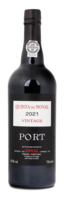 2021 Noval Vintage Port