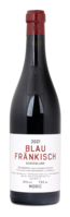 2021 Blaufränkisch Burgenland