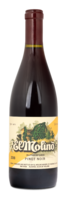 2018 El Molino Rutherford Pinot Noir 2018 El Molino Rutherford Pinot Noir
