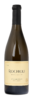 2021 Rochioli Chardonnay 2021 Rochioli Chardonnay