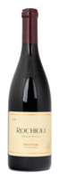 2021 Rochioli Pinot Noir 2021 Rochioli Pinot Noir