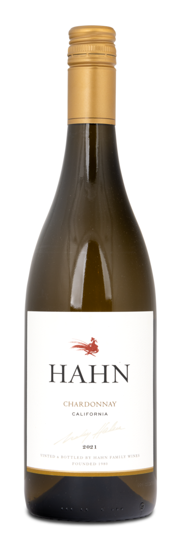 Image of 2021 Hahn Chardonnay