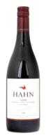 2020 Hahn GSM