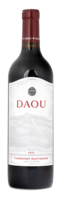 2021 Daou Cabernet Sauvignon