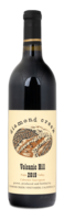 2019 Diamond Creek Vulcanic Hill Cabernet Sauvignon