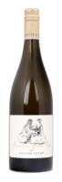 2019 Sauvignon Blanc Fumé