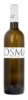 2022 "COSMAS" Südtiroler Sauvignon Alto Adige DOC 2022 "COSMAS" Südtiroler Sauvignon Alto Adige DOC