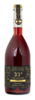 33° Pinot Meunier Dornfelder Mostbirne 33° Pinot Meunier Dornfelder Mostbirne