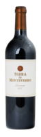 2017 Terra di Monteverro Rosso Toscana IGT