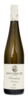 2022 "Tonschiefer" Riesling trocken 2022 "Tonschiefer" Riesling trocken