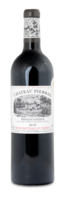 2018 Château Pierrail