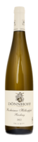 2022 Roxheimer Höllenpfad Riesling trocken