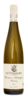 2022 Roxheimer Höllenpfad Riesling trocken 2022 Roxheimer Höllenpfad Riesling trocken