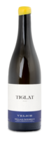 2020 "Tiglat" Chardonnay