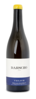 2020 "Darscho" Chardonnay