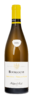 2021 Bourgogne Chardonnay Vieilles Vignes AOP