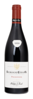 2020 Bourgogne Côte-D'Or AOP "Pressonnier"