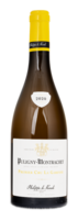 2020 Puligny-Montrachhet Premier Cru AOP "La Garenne" 2020 Puligny-Montrachhet Premier Cru AOP "La Garenne"