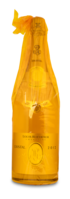 2012 Champagne Louis Roederer Cristal Brut