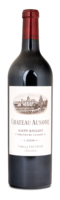 2006 Château Ausone