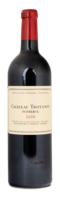 2005 Château Trotanoy