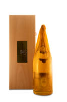 2006 Champagne Louis Roederer Cristal Brut 2006 Champagne Louis Roederer Cristal Brut