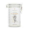 Cannoli di Sicilia - Limoncello Cannoli di Sicilia - Limoncello