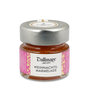 Weihnachtsmarmelade mini Dallmayr Weihnachtsmarmelade mini Dallmayr