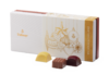 Pralinen "Weihnachtsglanz" Dallmayr Pralinen "Weihnachtsglanz" Dallmayr